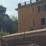En Plein Coeur Du Vieux Nice