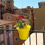 En Plein Coeur Du Vieux Nice
