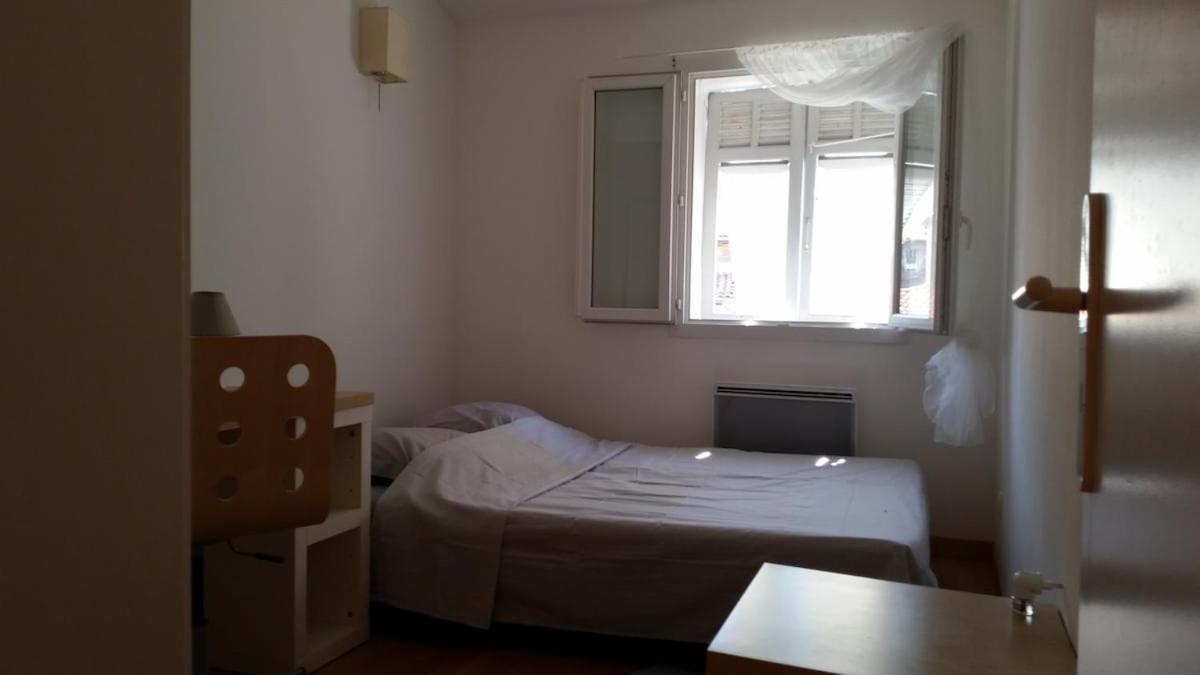 Appartamento En Plein Coeur Du Vieux *